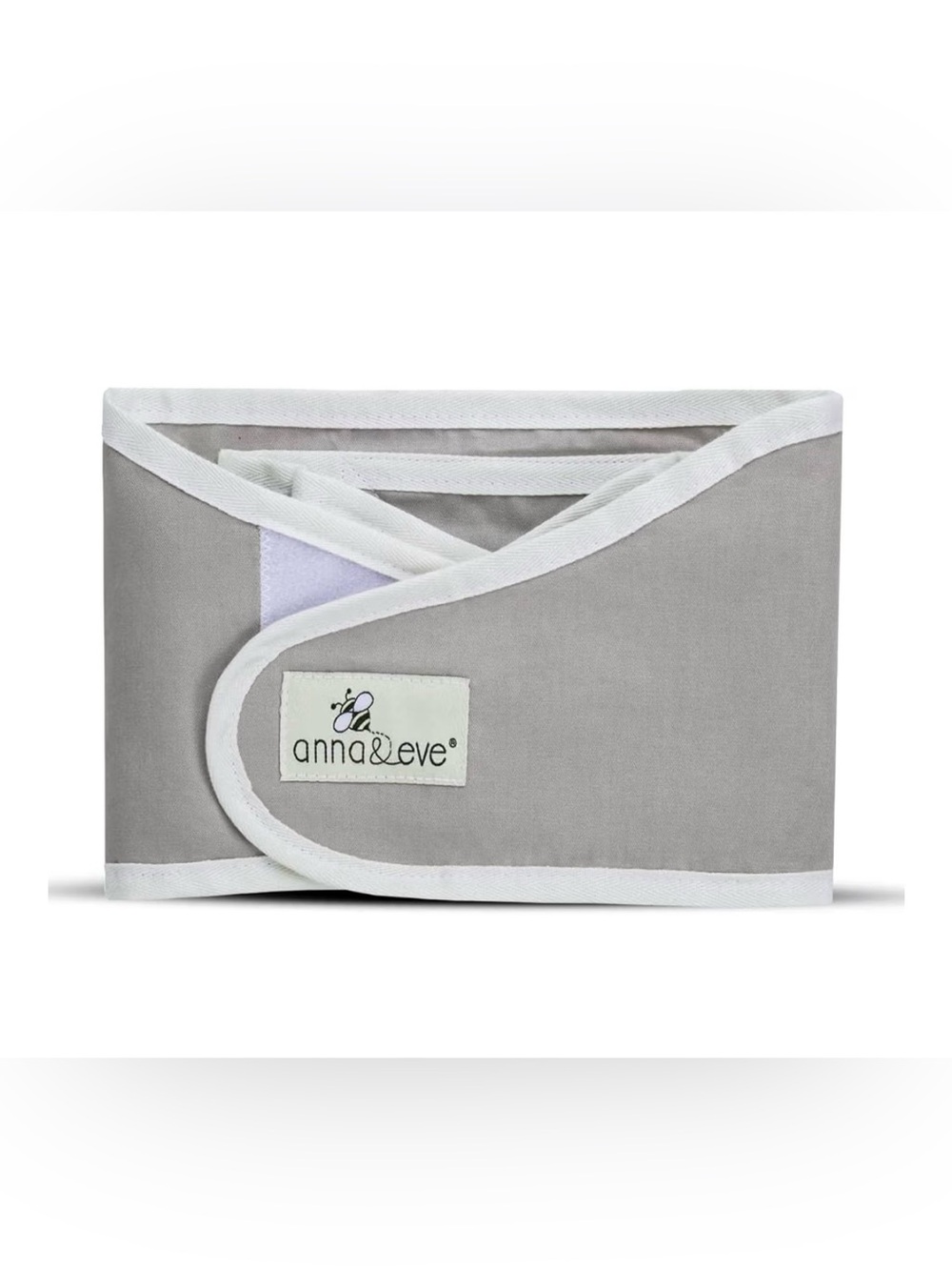 Baby Swaddle Strap